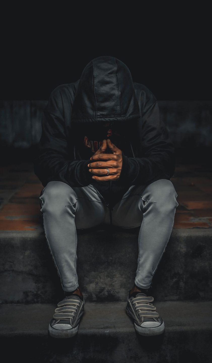 ¿Cómo evitar la positividad tóxica?
