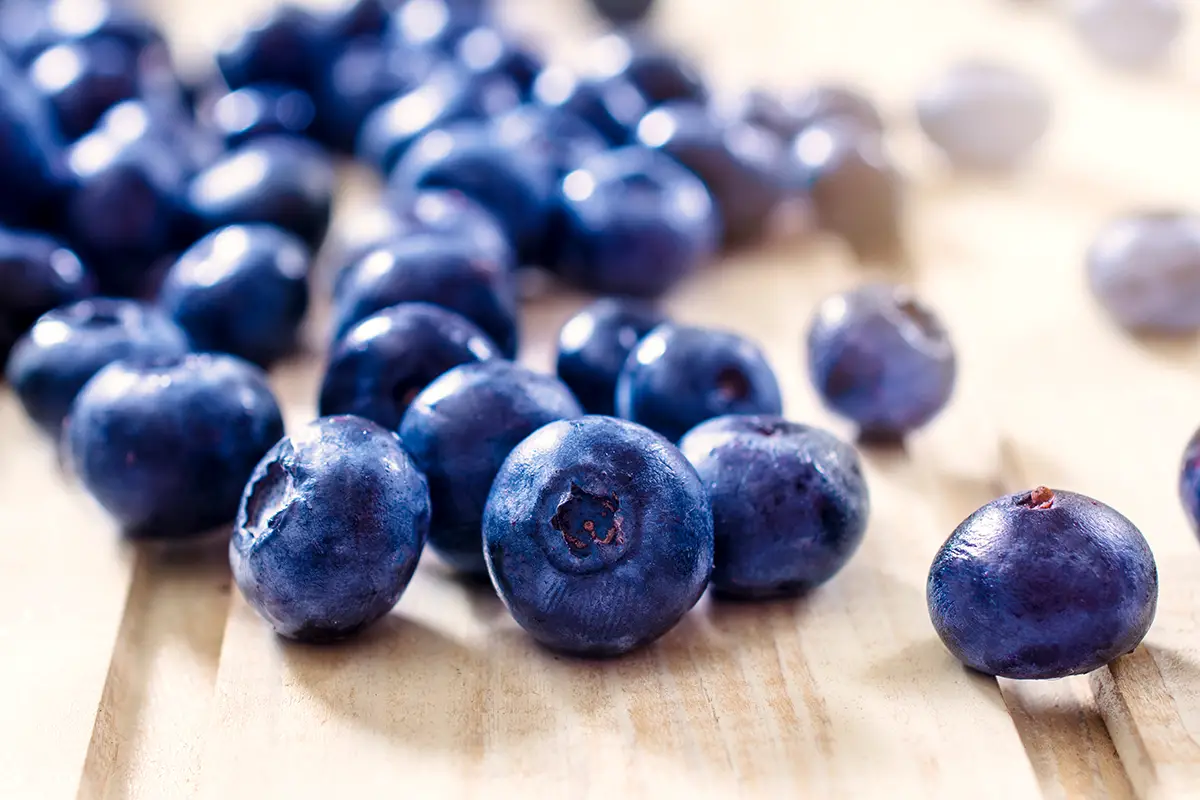 remedios caseros para el cabello acai