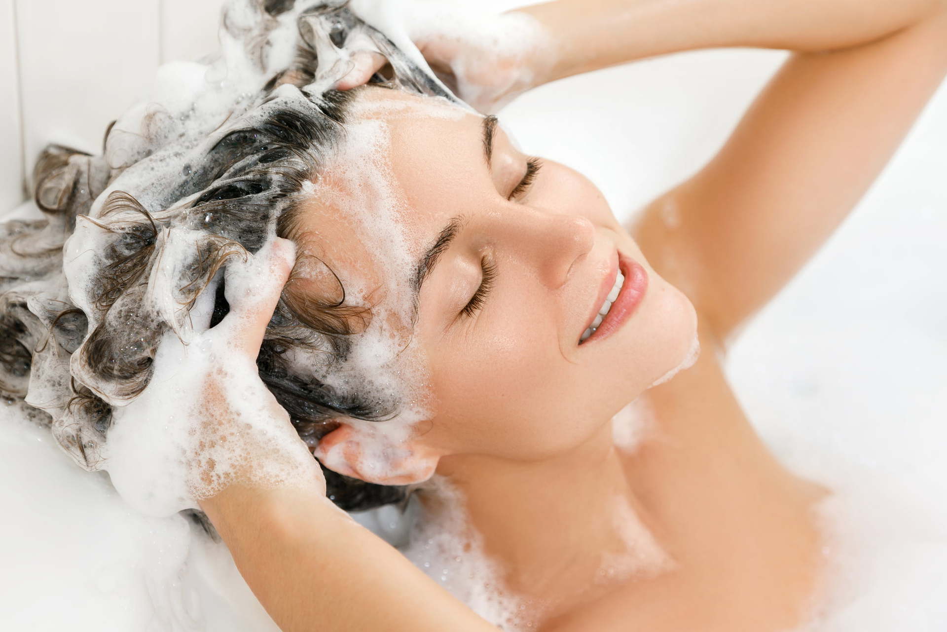 remedios caseros para el cabello champu de cebolla