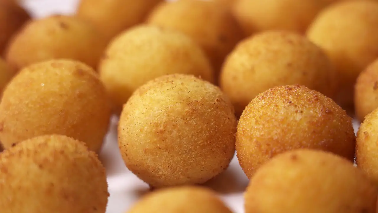 Comidas rápidas para niños Comidas rápidas para niños