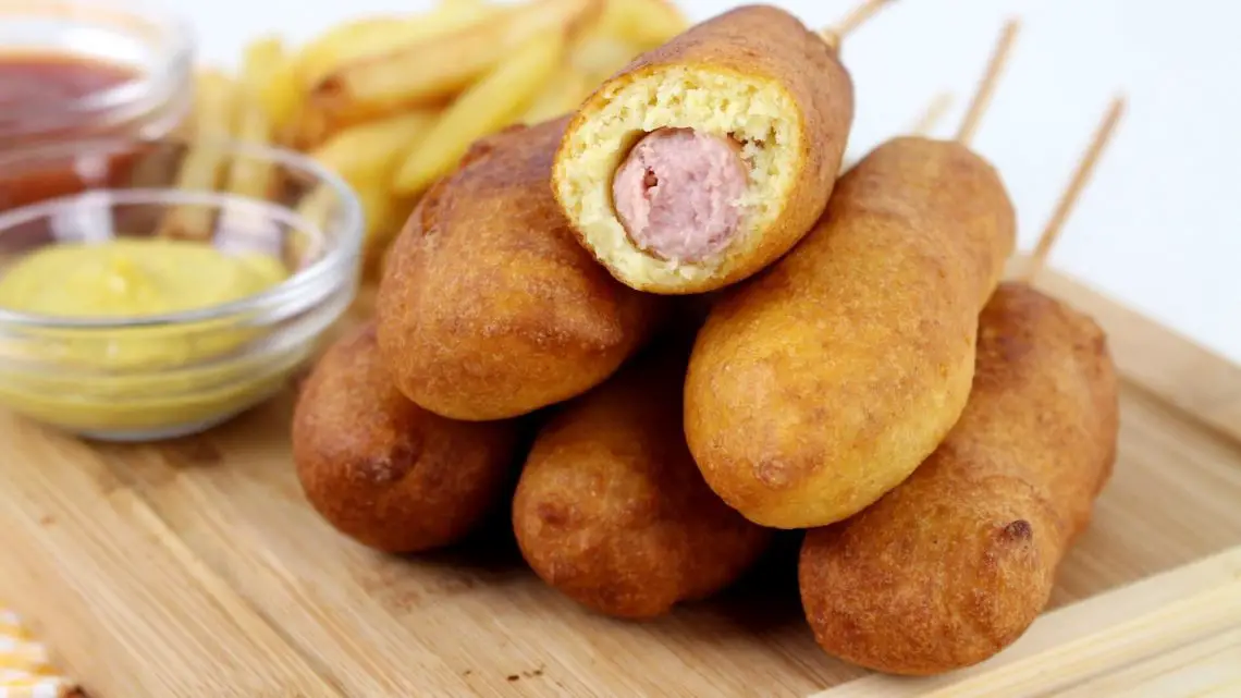 Comidas rápidas y fáciles Comidas rápidas y fáciles