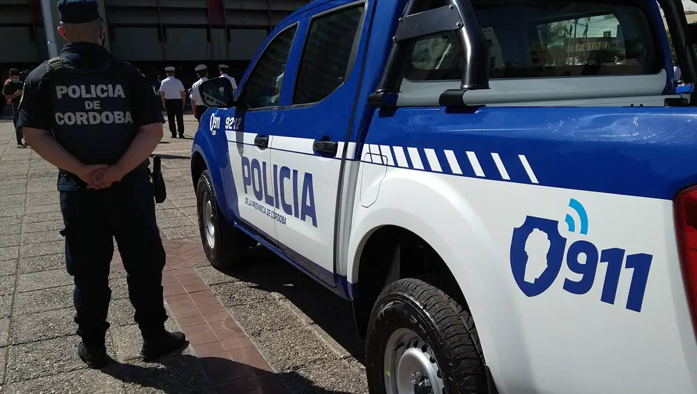 Cuales son los numeros de emergencia en Argentina
