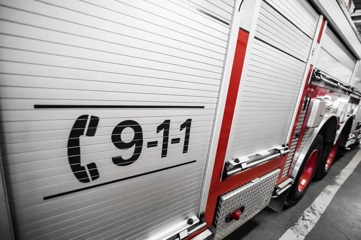 Cuales son los numeros de emergencia en Argentina