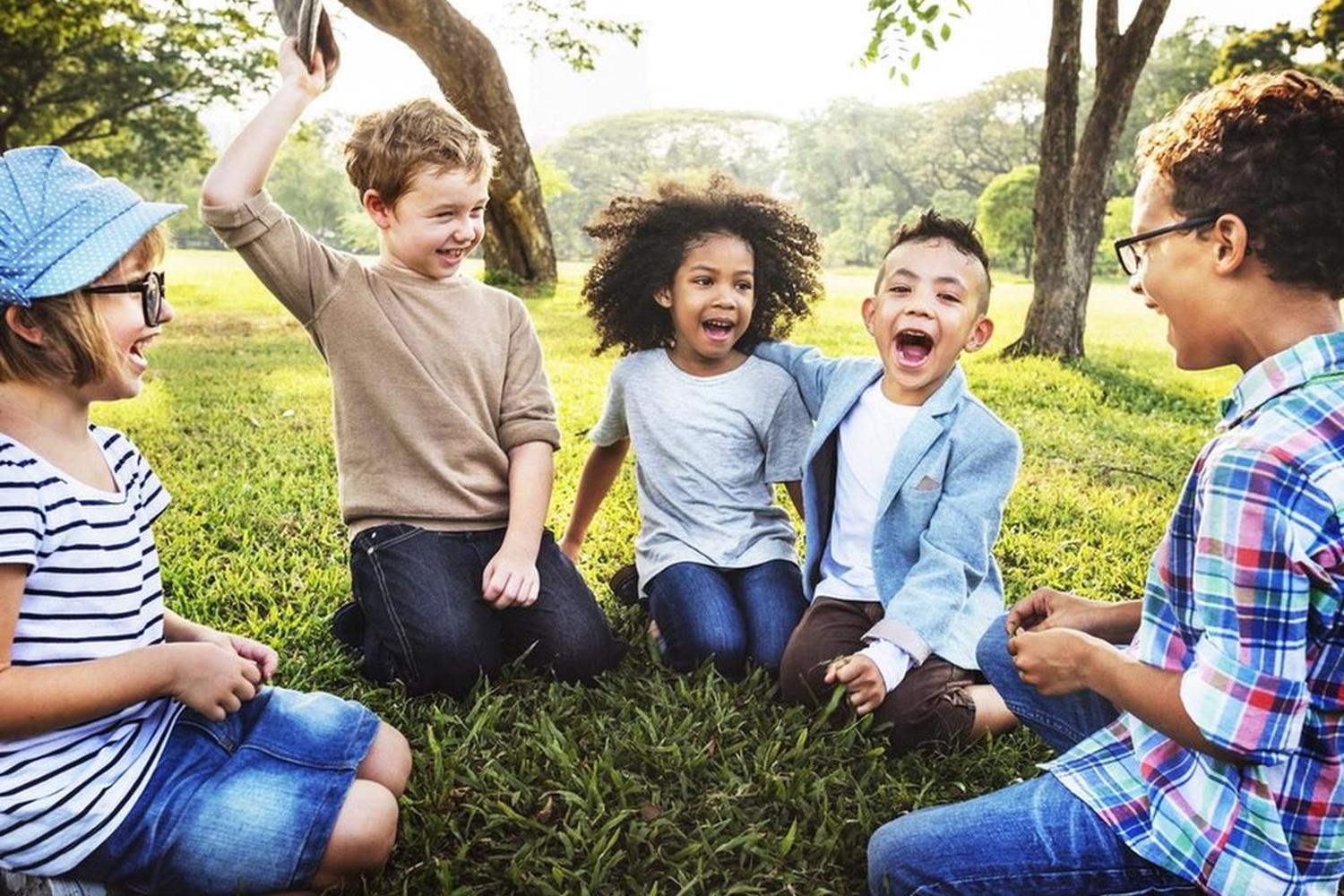 Juegos para de 9 años ¡Educativos entretenidos!