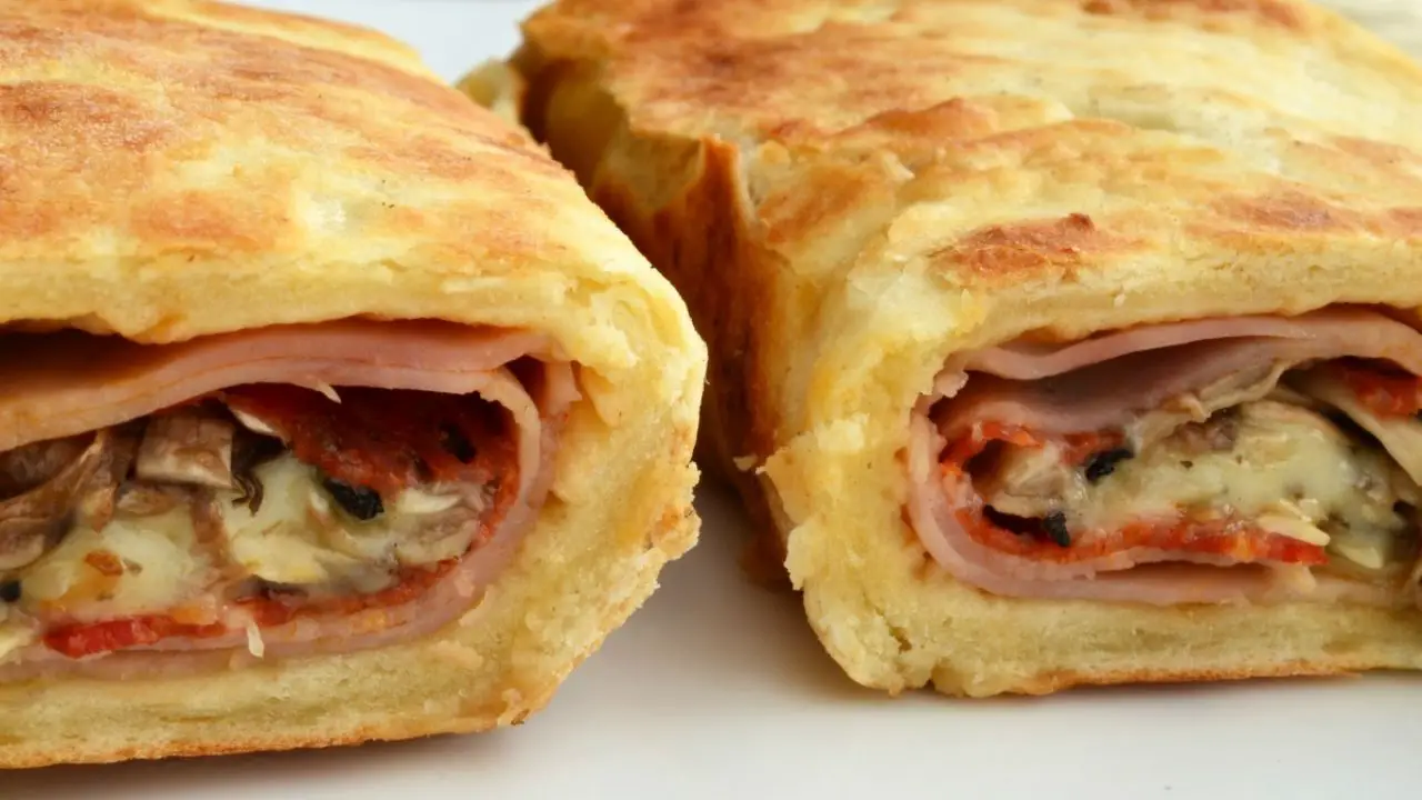 Recetas deliciosas para preparar en casa Recetas deliciosas para preparar en casa