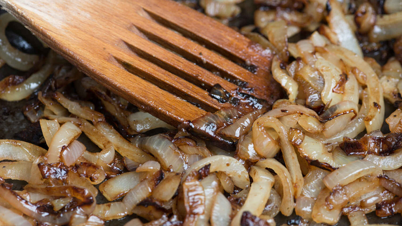 Recetas deliciosas para preparar en casa Recetas deliciosas para preparar en casa