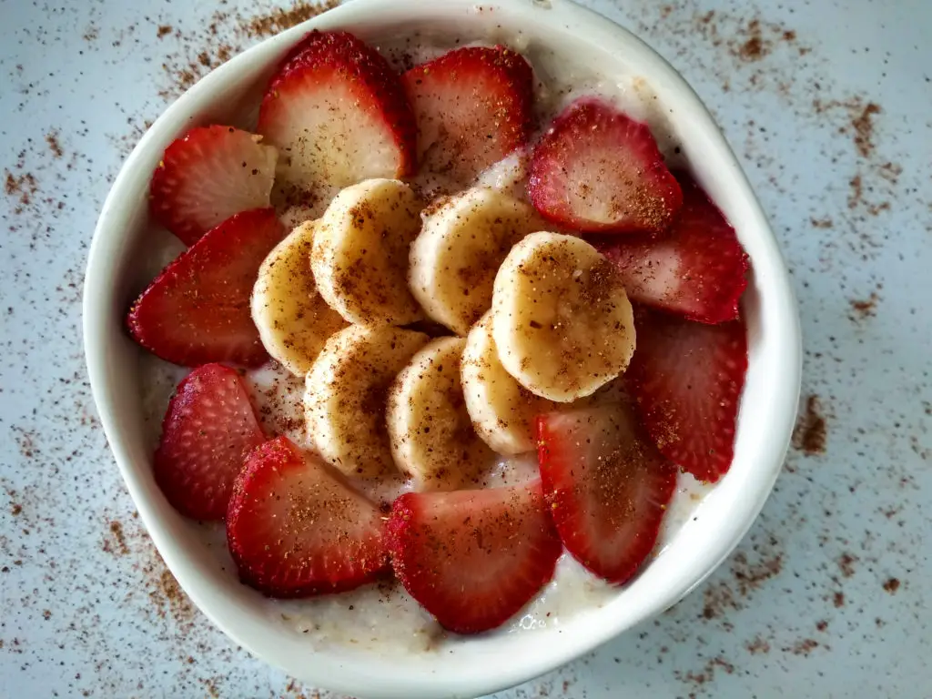Recetas deliciosas para preparar en casa Recetas deliciosas para preparar en casa