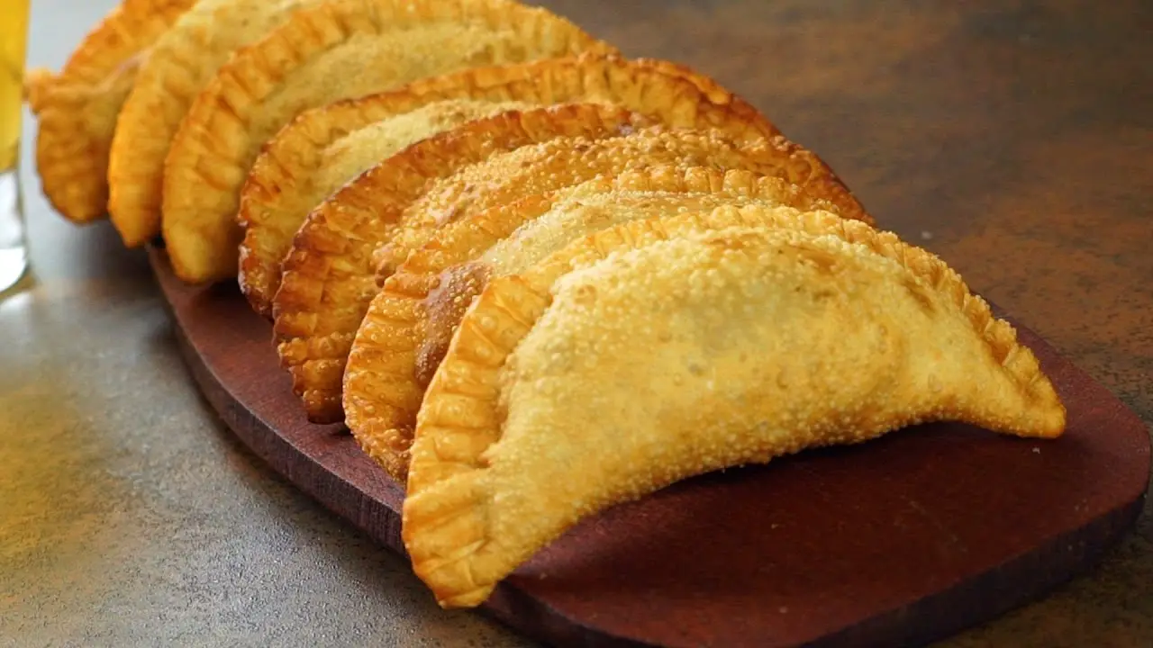 Recetas deliciosas para preparar en casa Recetas deliciosas para preparar en casa
