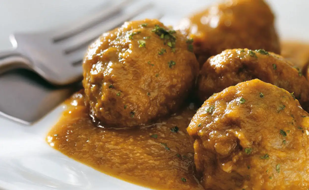 Recetas deliciosas para preparar en casa Recetas deliciosas para preparar en casa