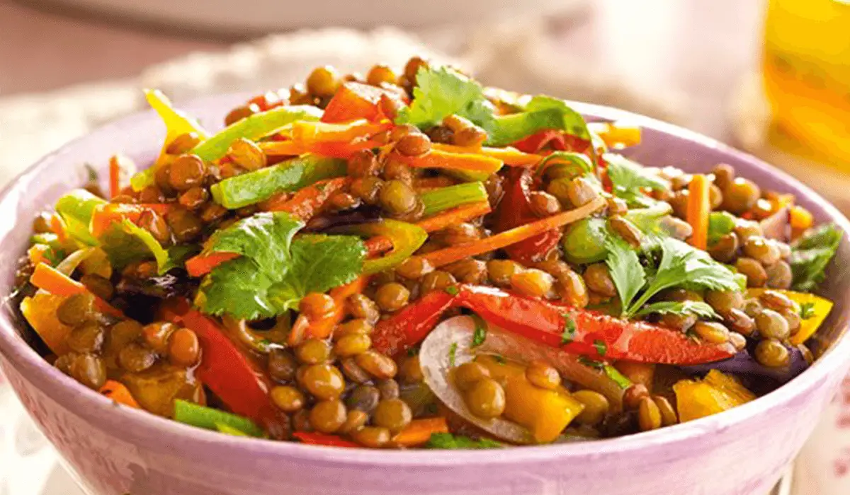 Recetas deliciosas para preparar en casa Recetas deliciosas para preparar en casa