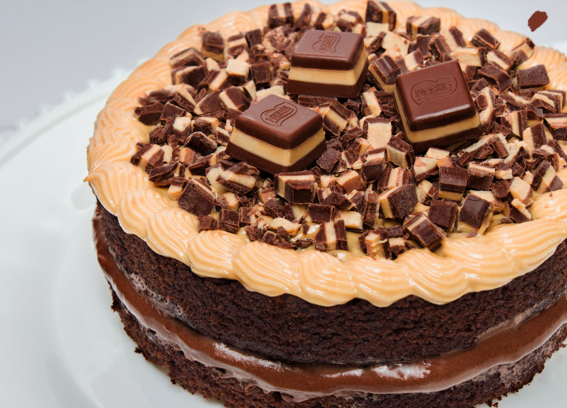 Recetas deliciosas para preparar en casa Recetas deliciosas para preparar en casa