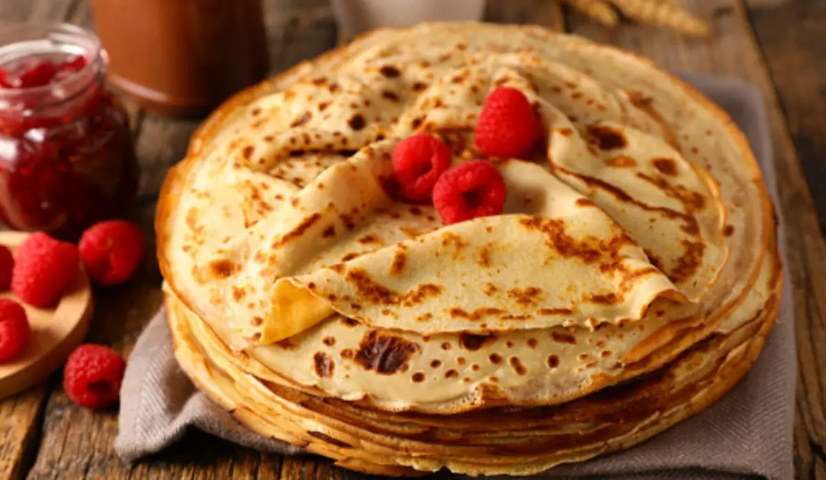 Recetas deliciosas para preparar en casa Recetas deliciosas para preparar en casa