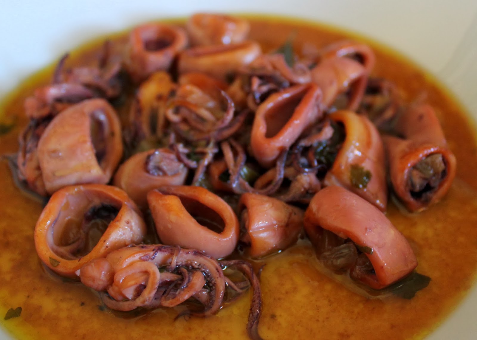 Recetas deliciosas para preparar en casa Recetas deliciosas para preparar en casa