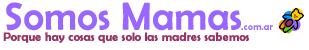 Revista Somos Mamás