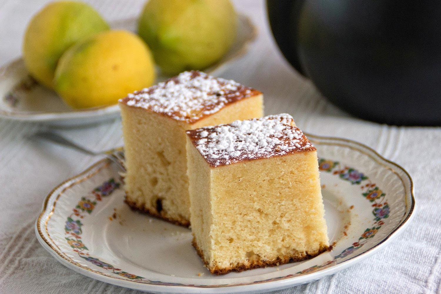 Recetas deliciosas para preparar en casa Recetas deliciosas para preparar en casa