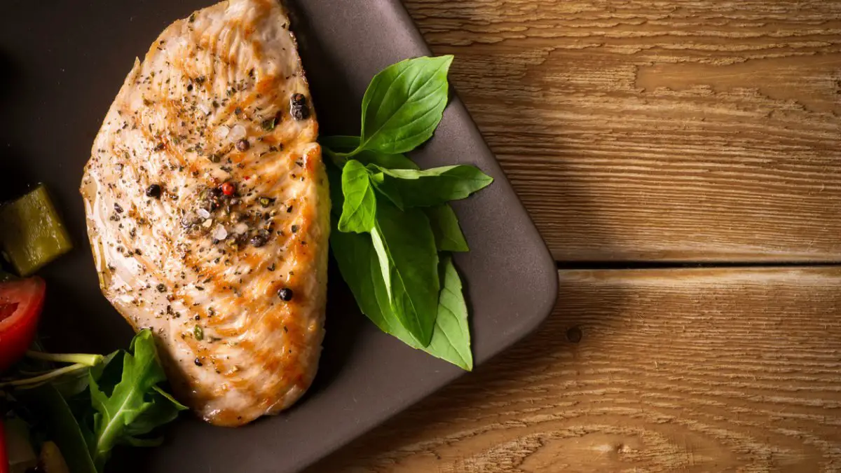Recetas deliciosas para preparar en casa Recetas deliciosas para preparar en casa
