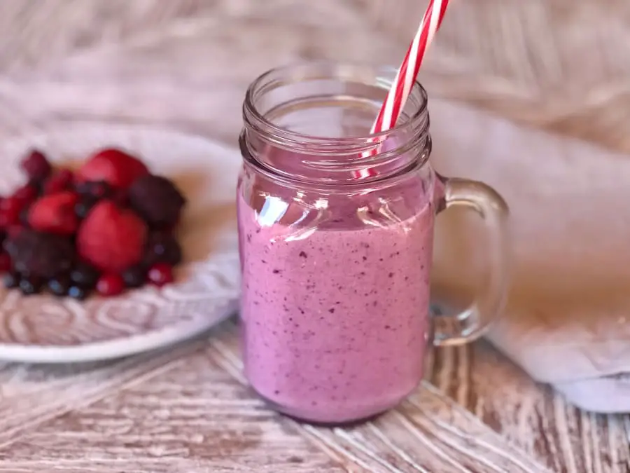 Recetas deliciosas para preparar en casa Recetas deliciosas para preparar en casa