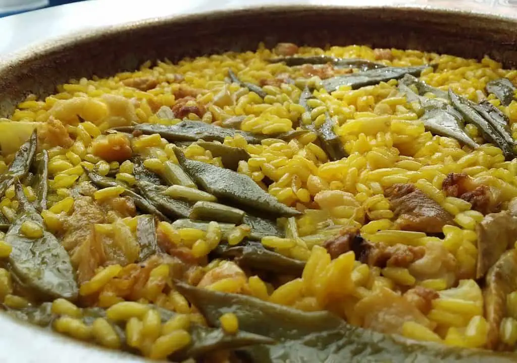 Recetas deliciosas para preparar en casa Recetas deliciosas para preparar en casa