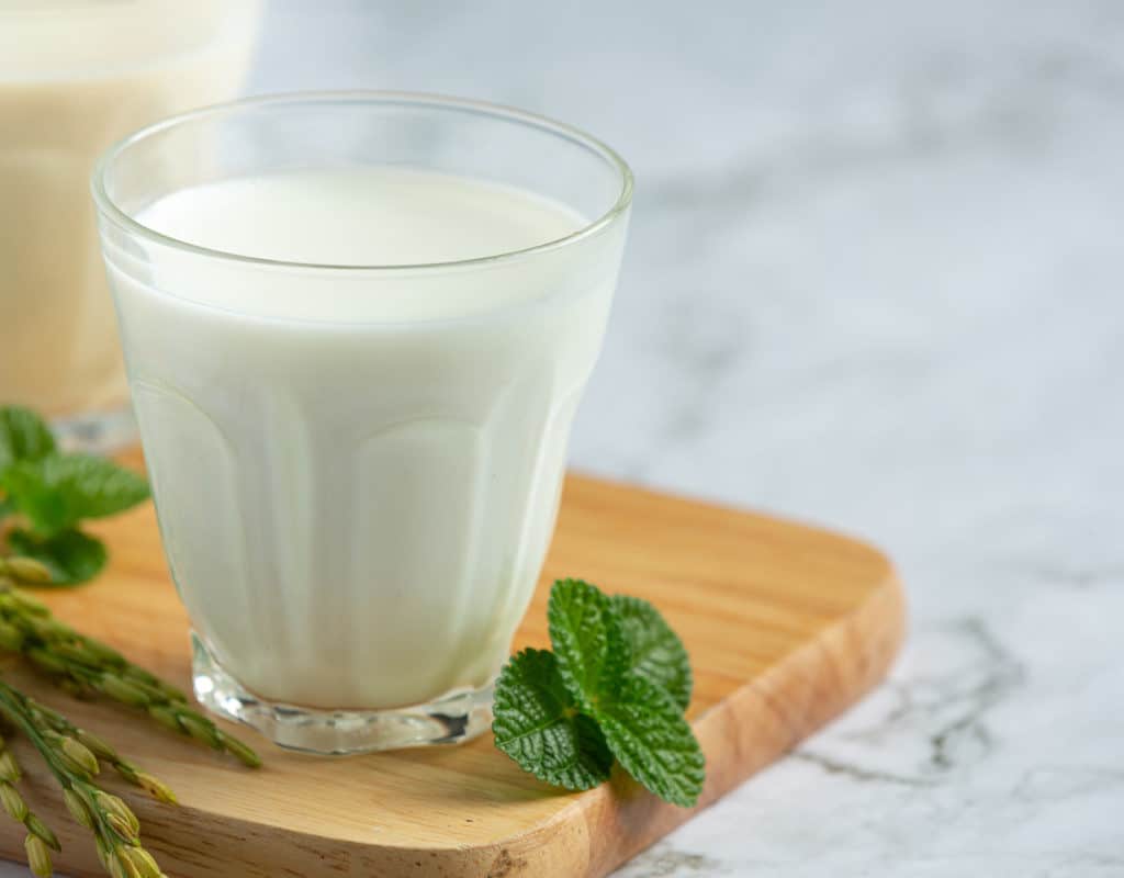 Recetas deliciosas para preparar en casa Recetas deliciosas para preparar en casa