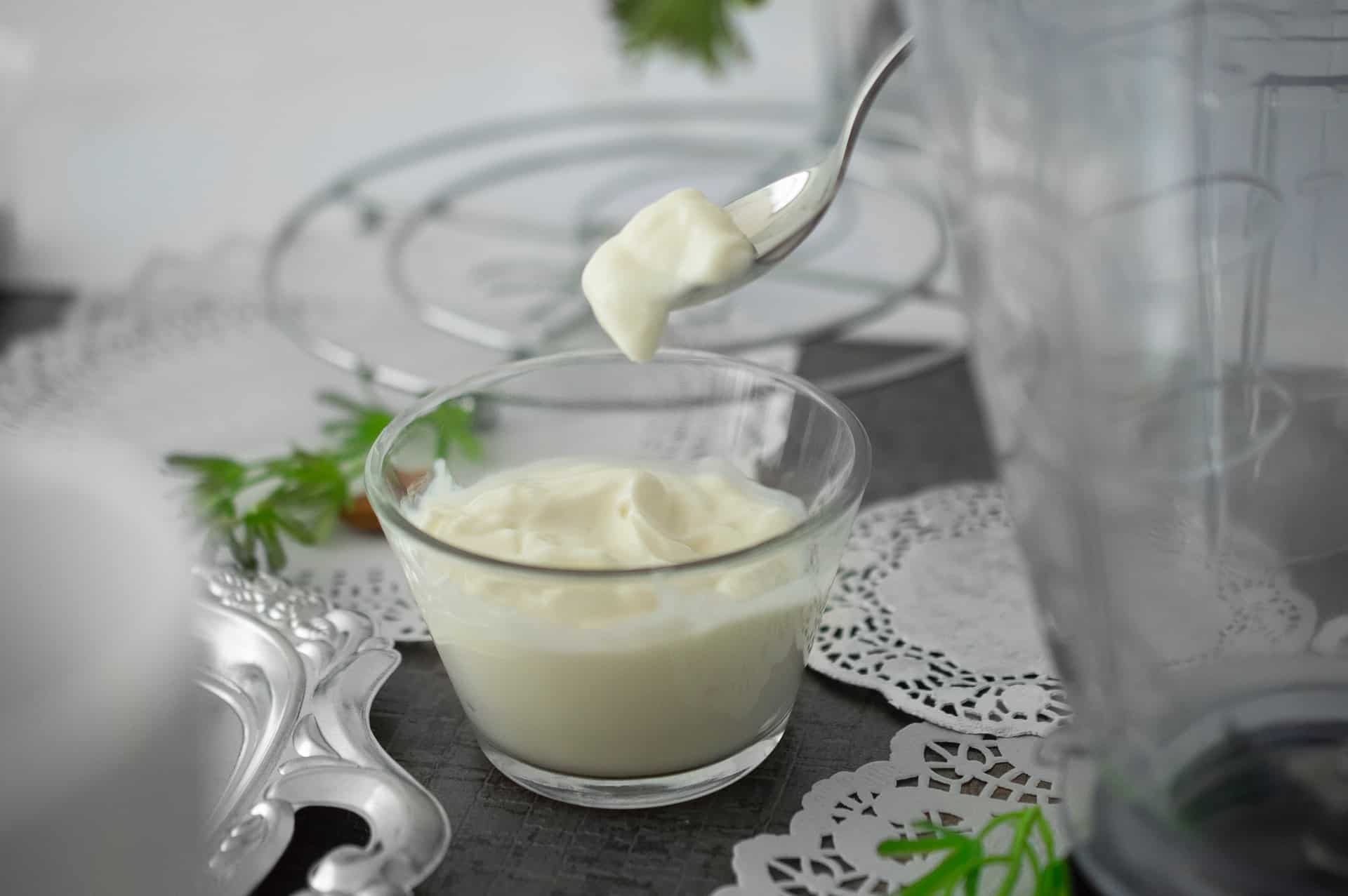 Recetas deliciosas para preparar en casa Recetas deliciosas para preparar en casa