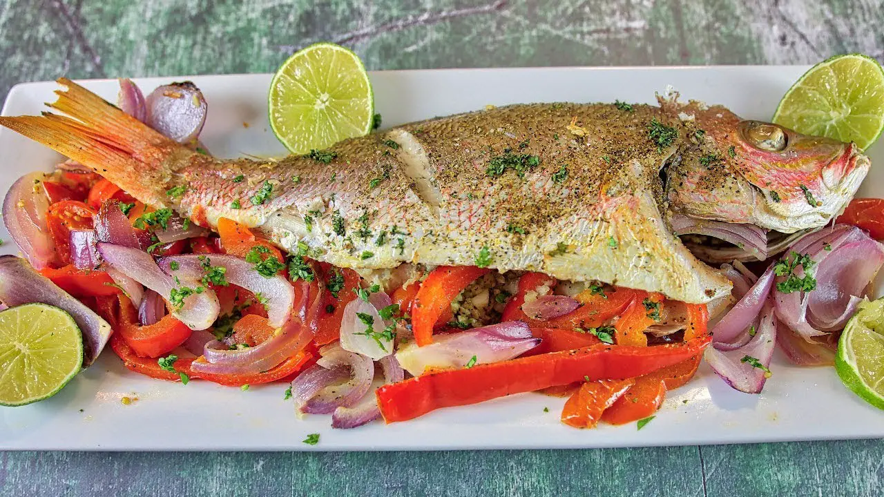Recetas nutritivas y fáciles de preparar Recetas nutritivas y fáciles de preparar