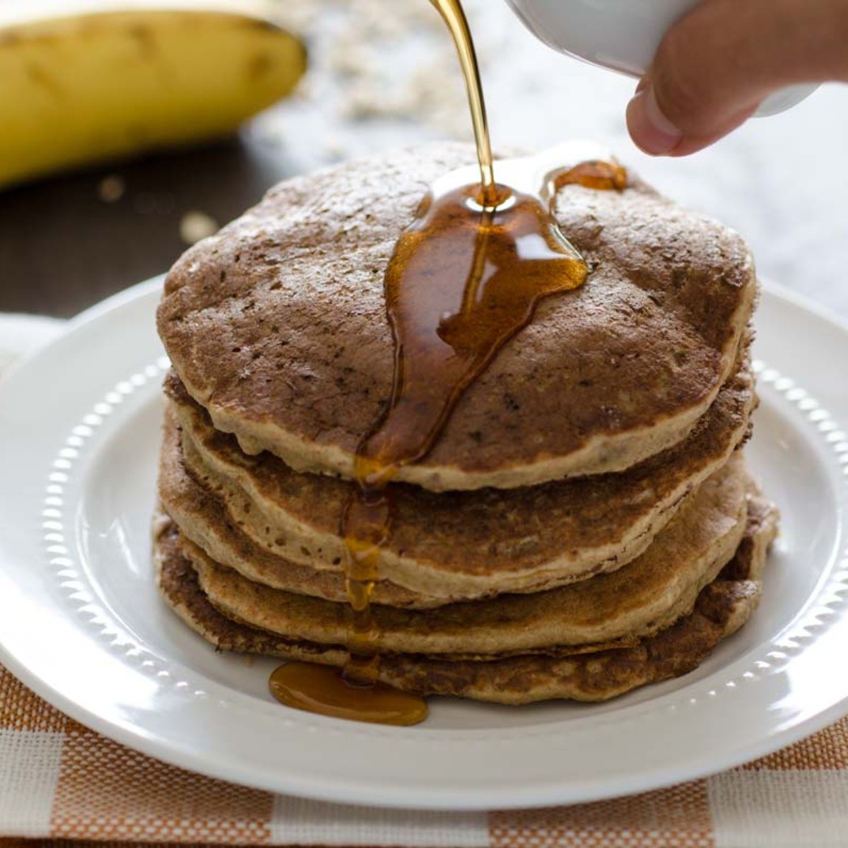 Recetas nutritivas y fáciles de preparar Recetas nutritivas y fáciles de preparar