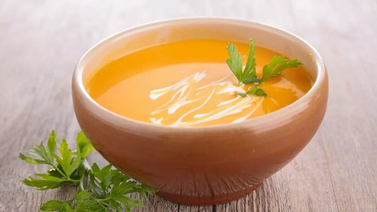 Recetas nutritivas y fáciles de preparar Recetas nutritivas y fáciles de preparar