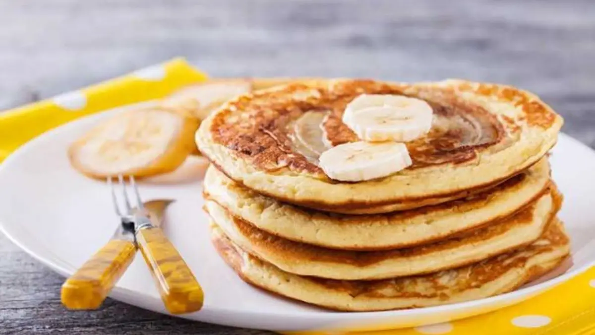 Recetas nutritivas y fáciles de preparar Recetas nutritivas y fáciles de preparar