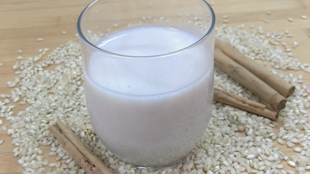 Recetas nutritivas y fáciles de preparar Recetas nutritivas y fáciles de preparar