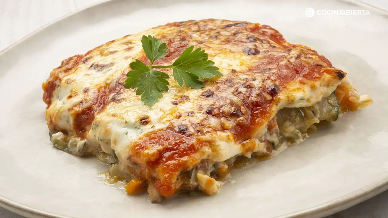 Recetas para celebrar el verano Recetas para celebrar el verano
