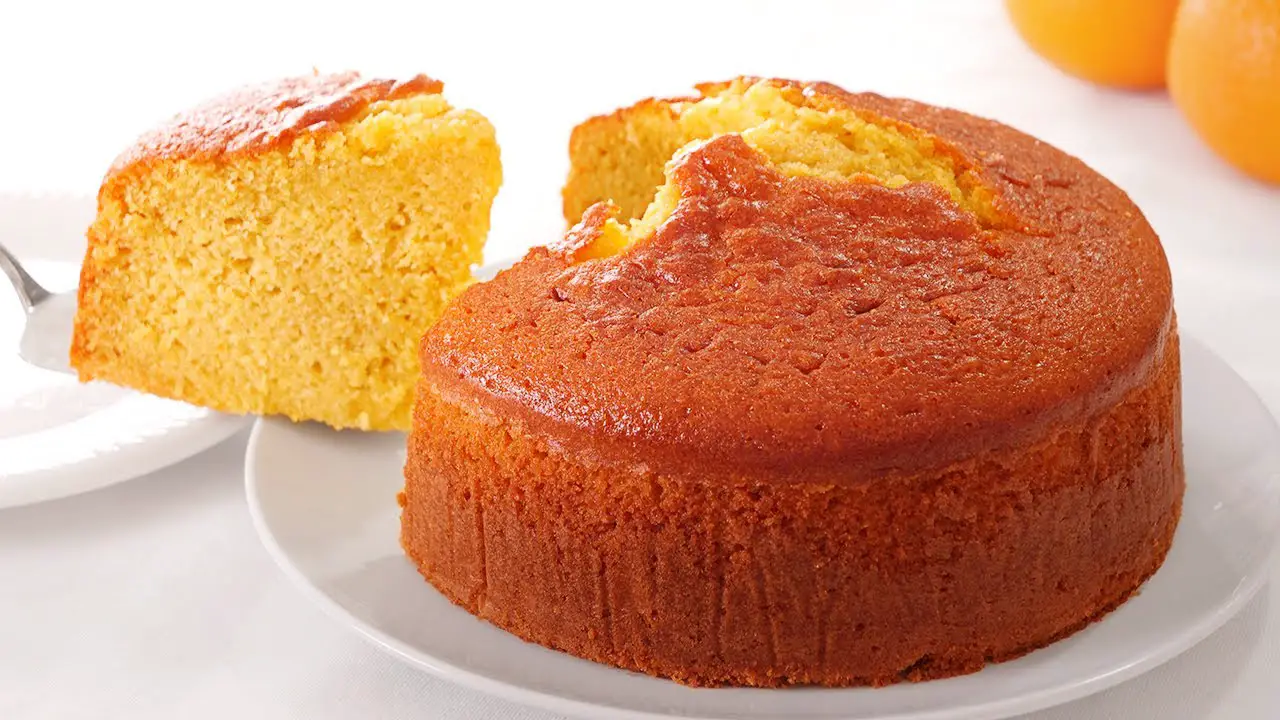 Recetas para celebrar el verano Recetas para celebrar el verano