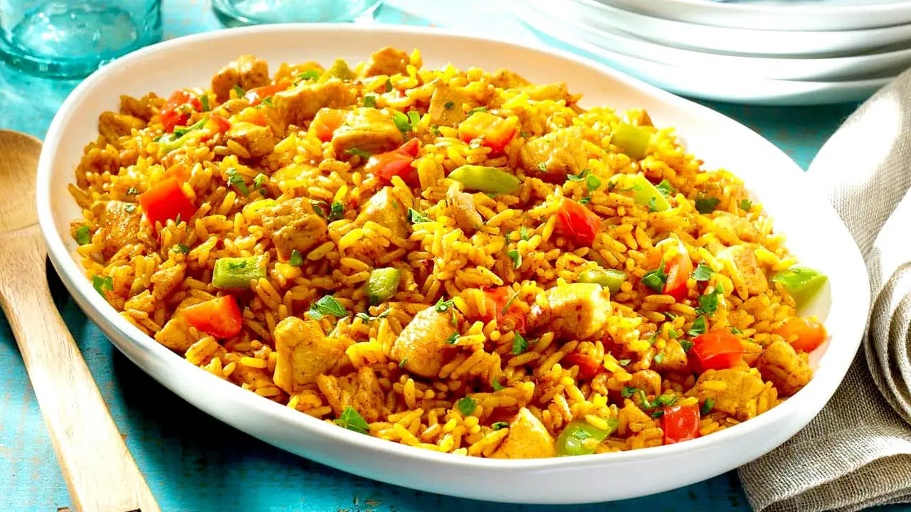 Recetas para celebrar el verano Recetas para celebrar el verano