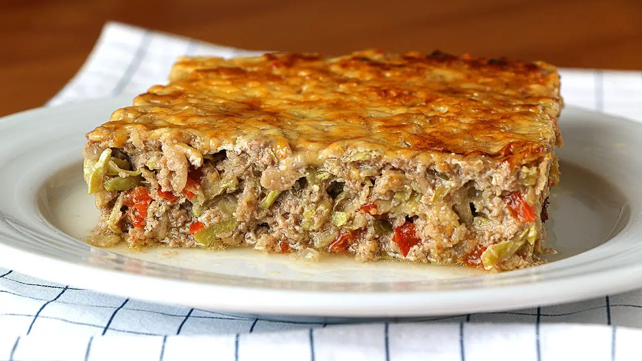Recetas para celebrar el verano Recetas para celebrar el verano