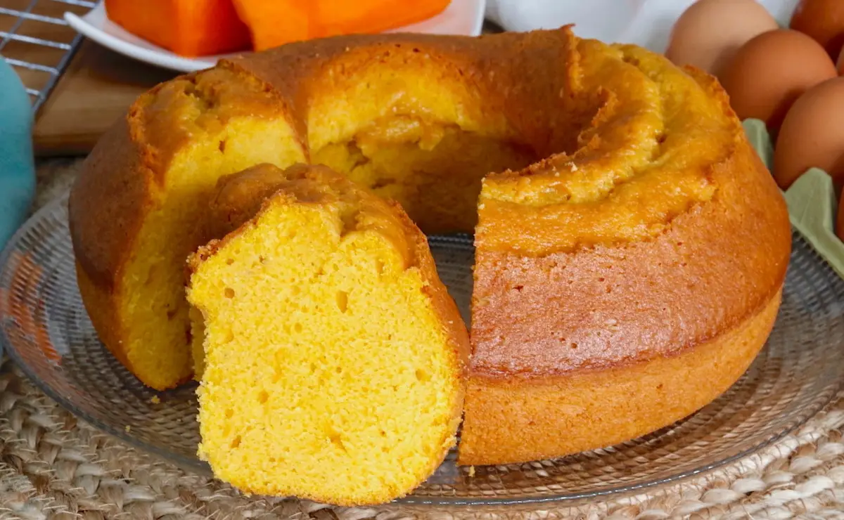 Recetas para celebrar el verano Recetas para celebrar el verano