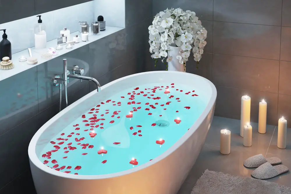 Plan para sorprender a tu pareja Plan para sorprender a tu pareja