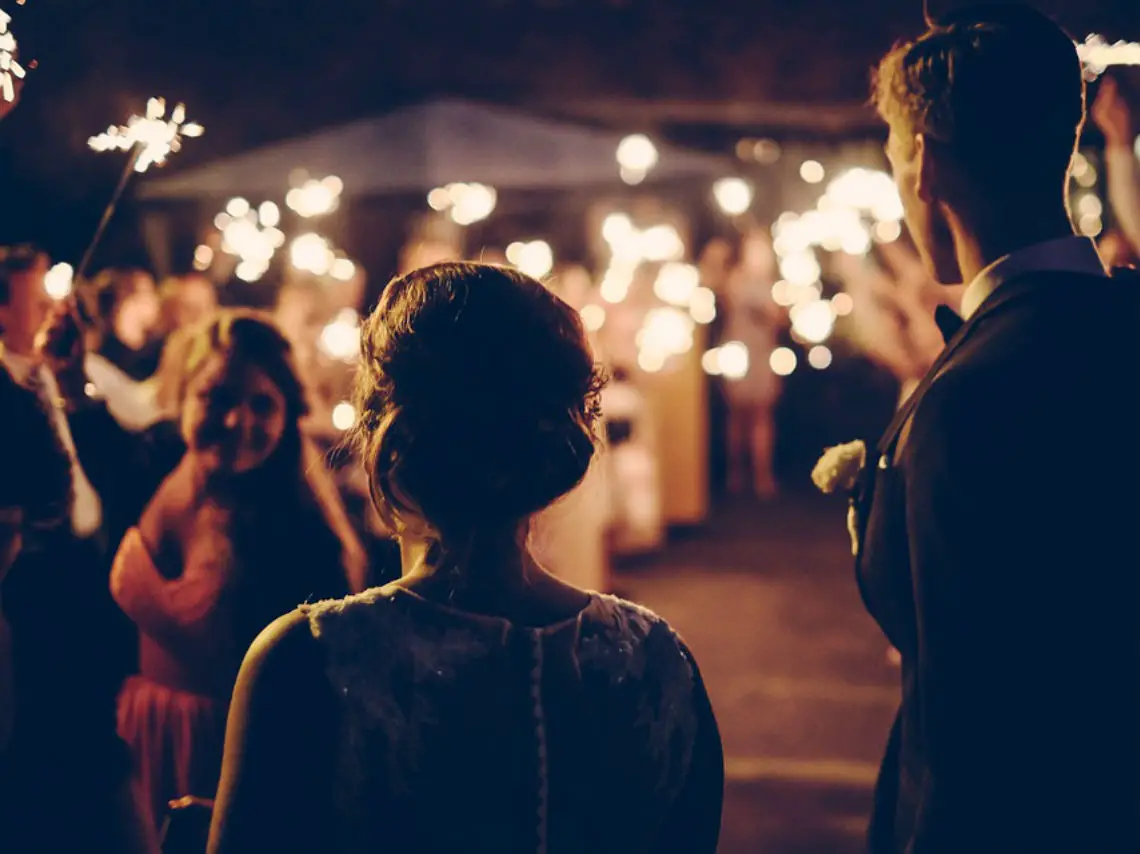 Plan para sorprender a tu pareja Plan para sorprender a tu pareja