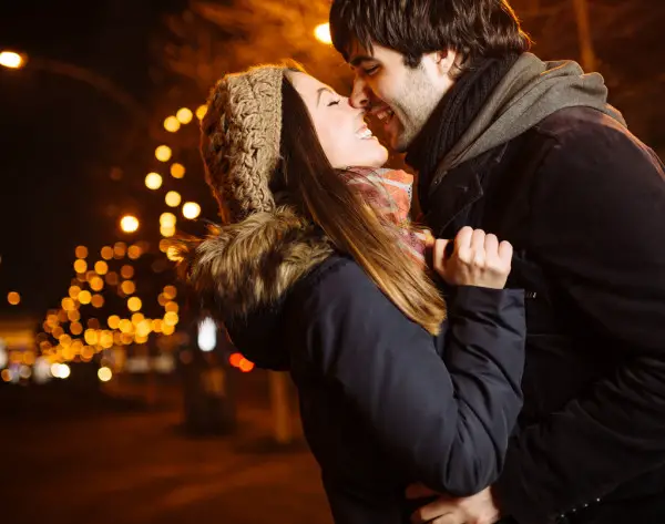 Plan para sorprender a tu pareja Plan para sorprender a tu pareja