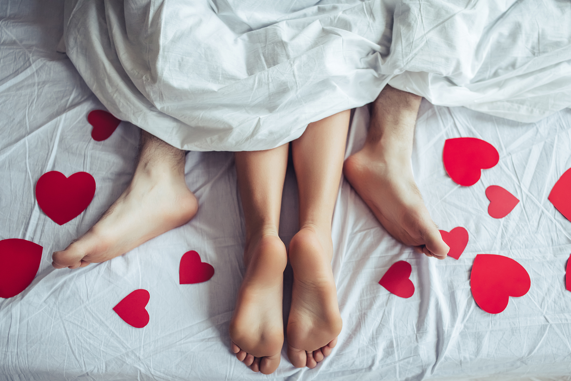 Regalo romántico para mi novio Regalo romántico para mi novio