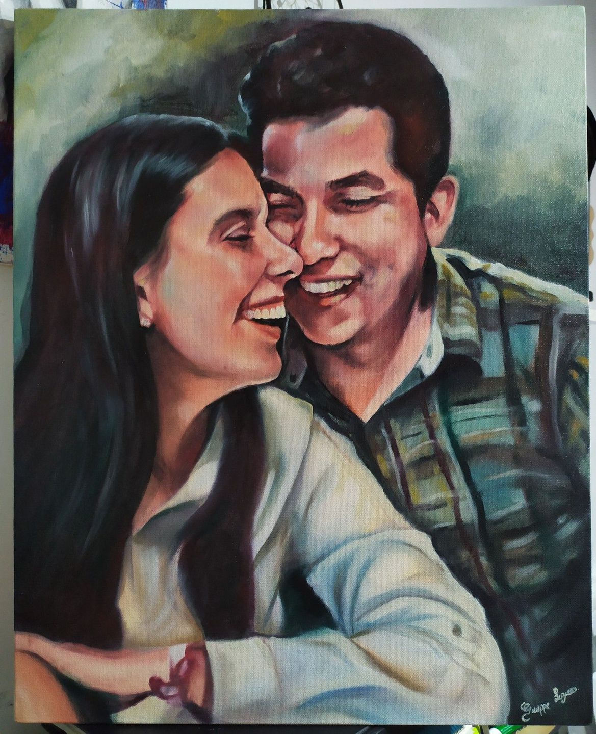 Regalo romántico para mi novio Regalo romántico para mi novio