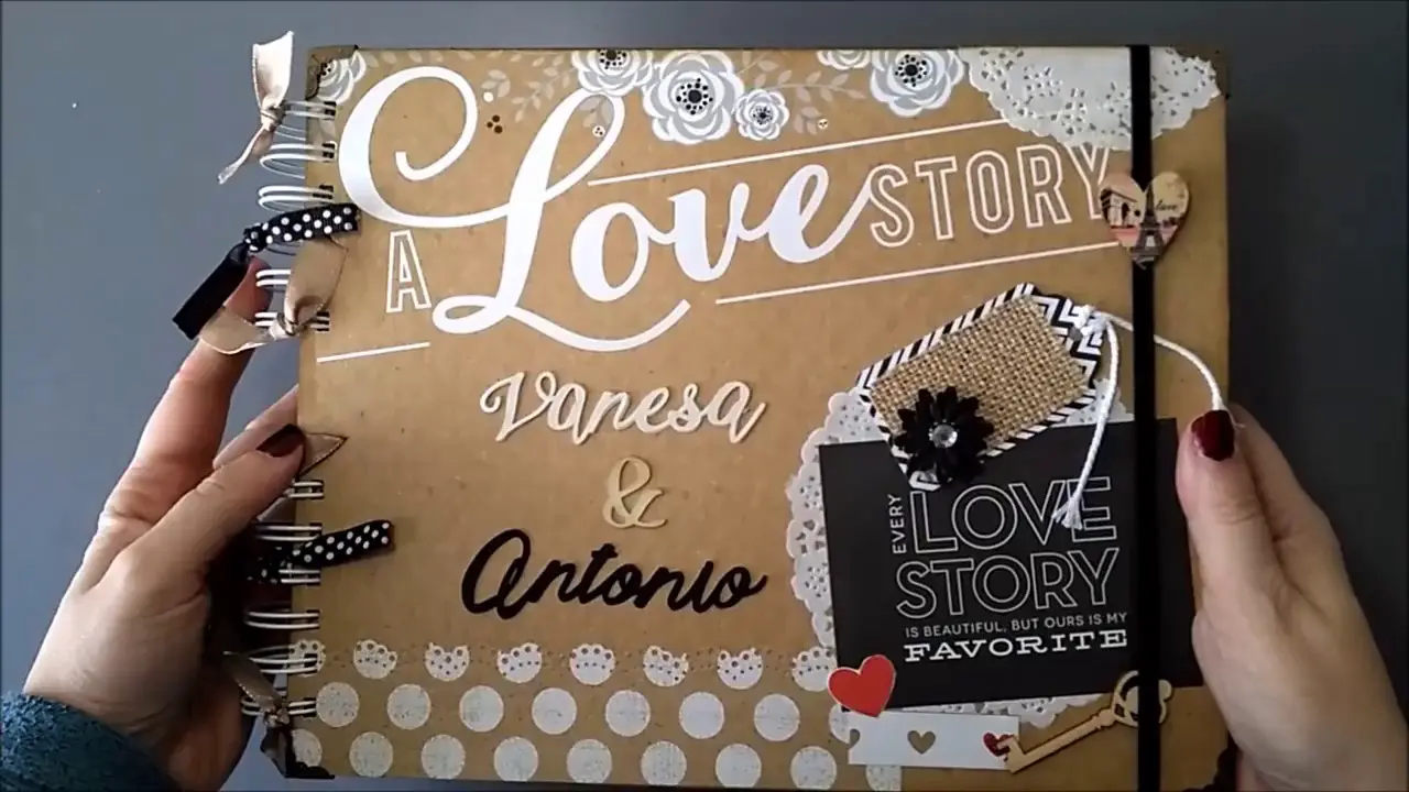 Regalo romántico para mi novio Regalo romántico para mi novio