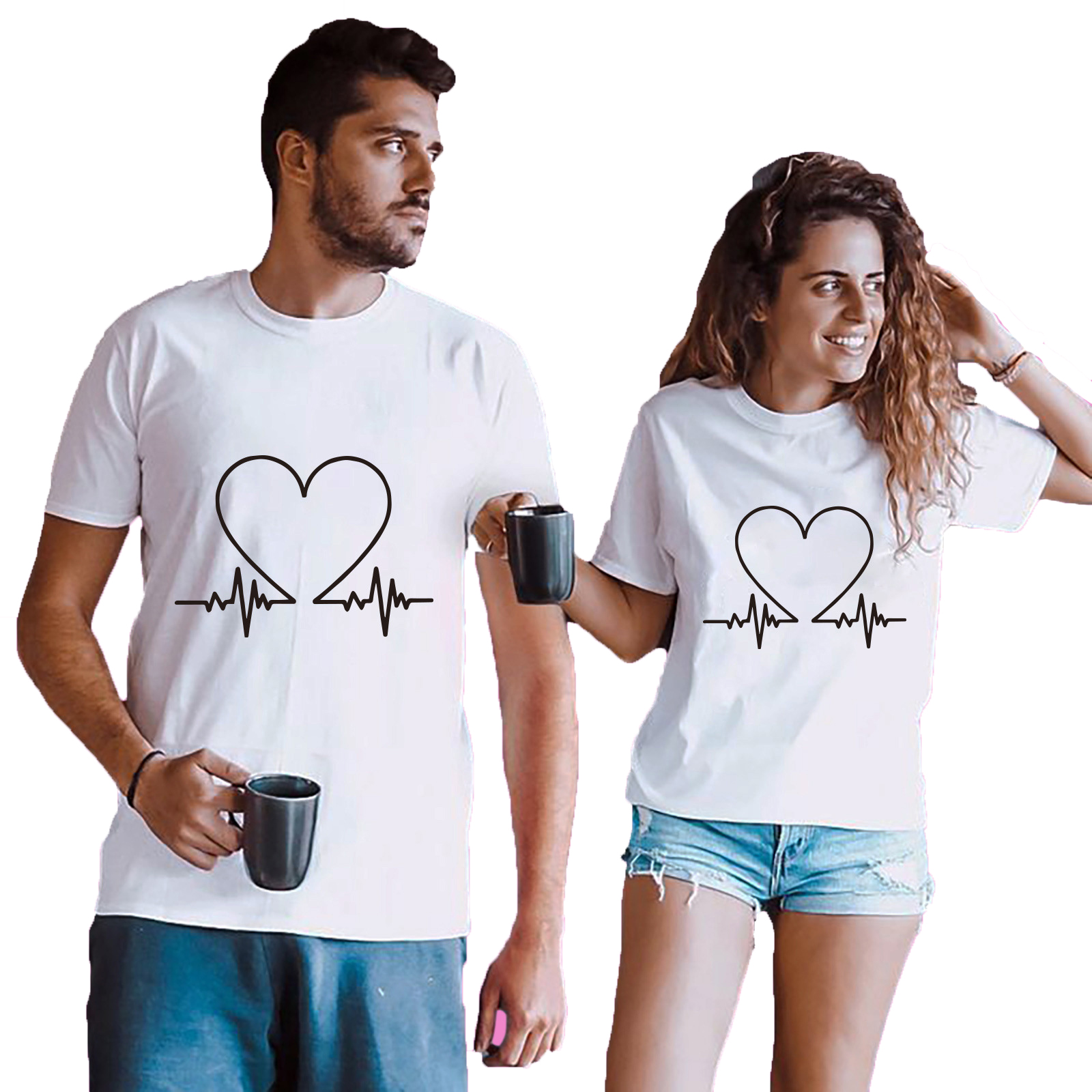 Regalo romántico para mi novio Regalo romántico para mi novio