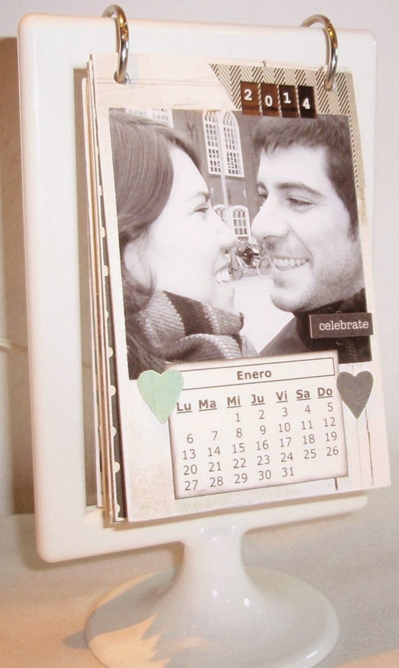 Regalo romántico para mi novio Regalo romántico para mi novio