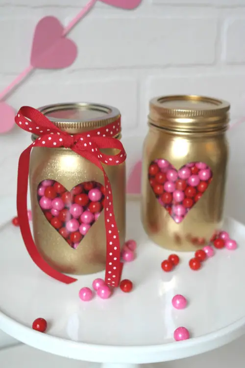 Regalo romántico para mi novio Regalo romántico para mi novio