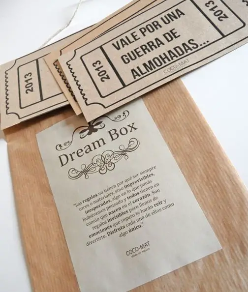 Regalo romántico para mi novio Regalo romántico para mi novio