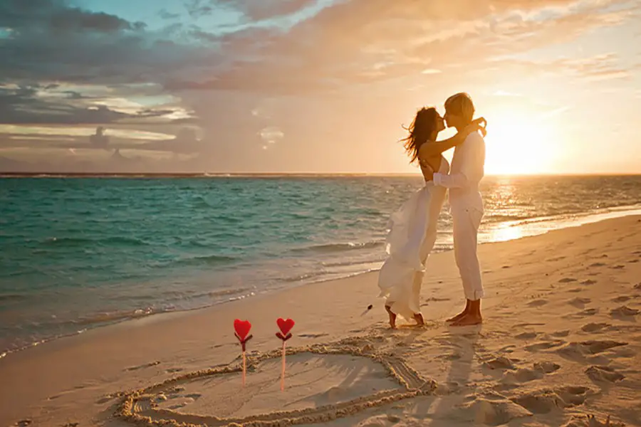 Sorpresas románticas para mi novio Sorpresas románticas para mi novio