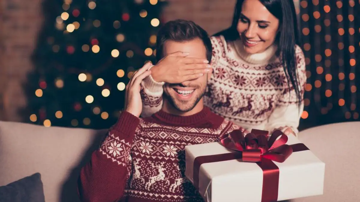 Sorpresas románticas para mi novio Sorpresas románticas para mi novio