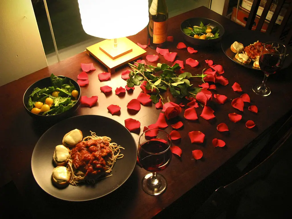 Sorpresas románticas para mi novio Sorpresas románticas para mi novio