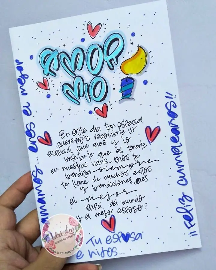 Sorpresas románticas para mi novio