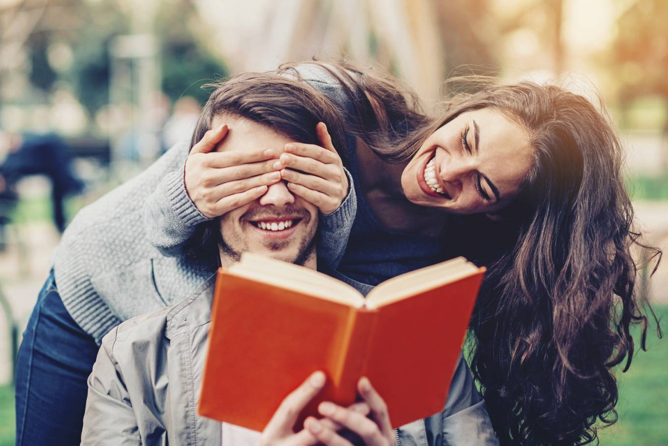 Sorpresas románticas para mi novio Sorpresas románticas para mi novio
