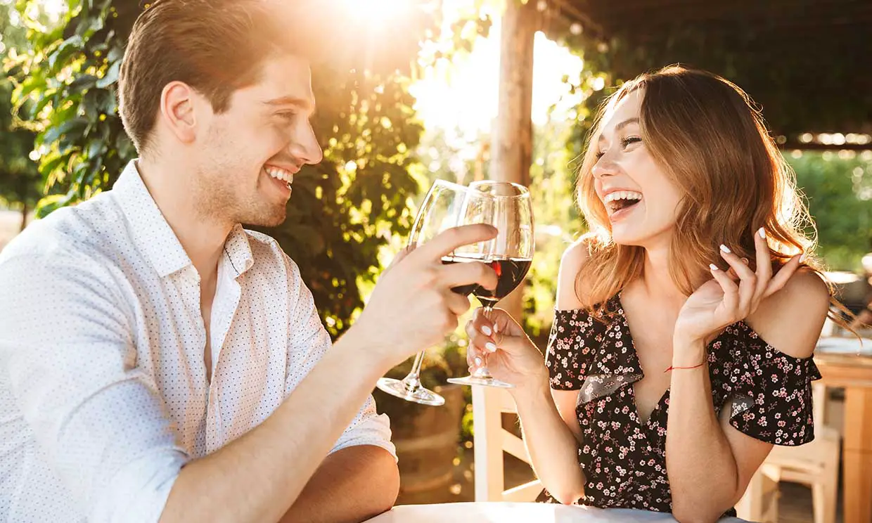 Sorpresas románticas para mi novio Sorpresas románticas para mi novio